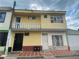 2 Habitación Apartamento en venta en Tulua, Valle Del Cauca, Tulua