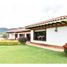 3 Habitación Villa en venta en Retiro, Antioquia, Retiro