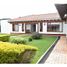 3 Habitación Villa en venta en Retiro, Antioquia, Retiro