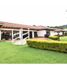 3 Habitación Villa en venta en Retiro, Antioquia, Retiro