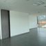 59.62 m² Office for rent in Antioquia, Medellín, Antioquia