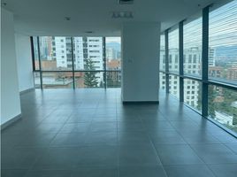 59.62 SqM Office for rent in Centro Comercial Unicentro Medellin, Medellin, Medellin