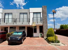 3 Bedroom Villa for sale in Bogota, Cundinamarca, Bogota