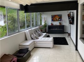 2 Habitación Apartamento en alquiler en Colombia, Manizales, Caldas, Colombia