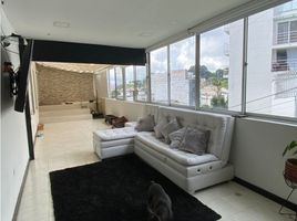 2 Habitación Apartamento en venta en Manizales, Caldas, Manizales