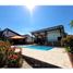 4 Bedroom Villa for sale in San Jeronimo, Antioquia, San Jeronimo