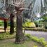 4 Bedroom Villa for sale in San Jeronimo, Antioquia, San Jeronimo
