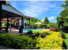 4 Bedroom Villa for sale in San Jeronimo, Antioquia, San Jeronimo