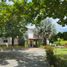 4 Bedroom Villa for sale in San Jeronimo, Antioquia, San Jeronimo