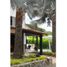 4 Bedroom Villa for sale in San Jeronimo, Antioquia, San Jeronimo