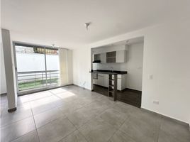 2 Habitación Apartamento en venta en Salento, Quindio, Salento