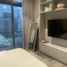 1 Habitación Apartamento en alquiler en Monterrey, Nuevo León, Monterrey