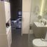 1 Habitación Apartamento en alquiler en Monterrey, Nuevo León, Monterrey