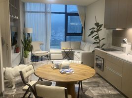1 Habitación Apartamento en alquiler en Monterrey, Nuevo León, Monterrey