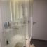 1 Habitación Apartamento en alquiler en Monterrey, Nuevo León, Monterrey