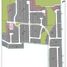  Land for sale in Santa Catarina, Nuevo Leon, Santa Catarina