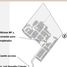  Land for sale in Santa Catarina, Nuevo Leon, Santa Catarina