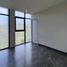 Appartement 2 chambre à vendre à Monterrey, Nuevo Leon, Monterrey, Nuevo Leon, Mexique