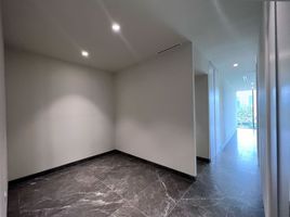 Appartement 2 chambre à vendre à Monterrey, Nuevo Leon, Monterrey, Nuevo Leon, Mexique