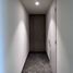 Appartement 2 chambre à vendre à Monterrey, Nuevo Leon, Monterrey, Nuevo Leon, Mexique