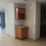 2 Bedroom House for rent in San Pedro Garza Garcia, Nuevo Leon, San Pedro Garza Garcia