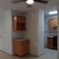 2 Bedroom House for rent in San Pedro Garza Garcia, Nuevo Leon, San Pedro Garza Garcia