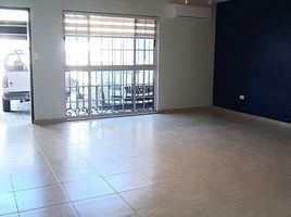 2 Bedroom House for rent in San Pedro Garza Garcia, Nuevo Leon, San Pedro Garza Garcia
