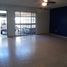 2 Bedroom House for rent in San Pedro Garza Garcia, Nuevo Leon, San Pedro Garza Garcia