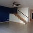 2 Bedroom House for rent in San Pedro Garza Garcia, Nuevo Leon, San Pedro Garza Garcia