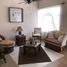 3 Schlafzimmer Haus zu verkaufen in Chihuahua, Chihuahua, Chihuahua, Chihuahua