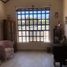 3 Schlafzimmer Haus zu verkaufen in Chihuahua, Chihuahua, Chihuahua, Chihuahua