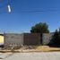  Land for rent in Zapotlan De Juarez, Hidalgo, Zapotlan De Juarez
