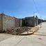  Land for rent in Zapotlan De Juarez, Hidalgo, Zapotlan De Juarez