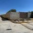  Land for rent in Zapotlan De Juarez, Hidalgo, Zapotlan De Juarez