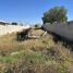  Land for rent in Zapotlan De Juarez, Hidalgo, Zapotlan De Juarez