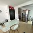 Maison 3 chambre à vendre à Almoloya De Juarez, Mexico, Almoloya De Juarez