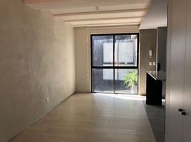 1 Schlafzimmer Wohnung zu vermieten in Naucalpan De Juarez, Mexico, Naucalpan De Juarez, Mexico