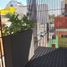 1 Schlafzimmer Wohnung zu vermieten in Naucalpan De Juarez, Mexico, Naucalpan De Juarez, Mexico