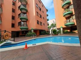 3 Bedroom Apartment for sale in Barranquilla, Atlantico, Barranquilla