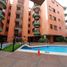 3 Bedroom Apartment for sale in Barranquilla, Atlantico, Barranquilla