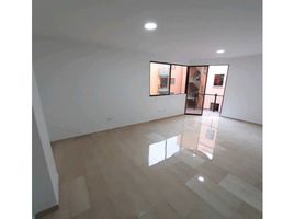 3 Habitación Apartamento en venta en Barranquilla, Atlantico, Barranquilla