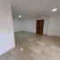 3 Bedroom Apartment for sale in Barranquilla, Atlantico, Barranquilla