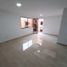 3 Bedroom Apartment for sale in Barranquilla, Atlantico, Barranquilla