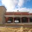 8 Bedroom House for sale in Allende, Guanajuato, Allende, Guanajuato