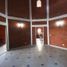 8 Bedroom House for sale in Allende, Guanajuato, Allende, Guanajuato