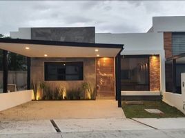 2 Schlafzimmer Wohnung zu verkaufen in Queretaro, Queretaro, Queretaro, Queretaro