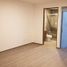 2 Schlafzimmer Wohnung zu verkaufen in Queretaro, Queretaro, Queretaro, Queretaro