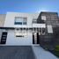 4 Schlafzimmer Haus zu verkaufen in Queretaro, Queretaro, Queretaro, Queretaro