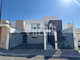 4 Schlafzimmer Haus zu verkaufen in Queretaro, Queretaro, Queretaro, Queretaro
