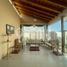 2 Habitación Villa en venta en Queretaro, Querétaro, Queretaro, Querétaro